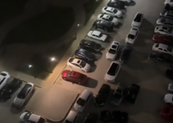 Sakinlər Saray MTK-dan şikayətçidir - <span class="color_red">VİDEO - FOTO</span>