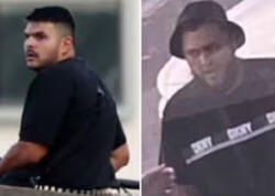 Sidneydə terror aktı törədənlər ata və oğlu imiş - İŞİD-lə əlaqəsi olub