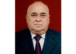 Azərbaycan ictimaiyyətinə ağır İTKİ