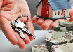 Kirayəçilər üçün xəbərdarlıq: Qiymətlər ARTACAQ