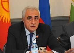 Prezidentin &quot;Azərbaycan Bayrağı&quot; ordeni ilə təltif etdiyi Rəfail Mirzəyev kimdir? - DOSYE