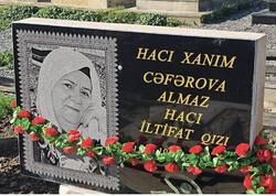 Biləsuvarda qayınananı öldürən gəlin öz qohumu imiş – TƏFƏRRÜAT