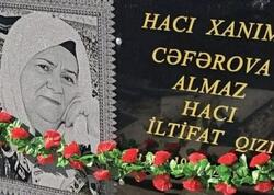 Biləsuvarda qadın boğularaq öldürülübmüş - Gəlini və onun qardaşı saxlanıldı