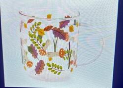 Çin istehsalı olan şüşə fincanlarda ağır metallar aşkarlandı - <span class="color_red">əhaliyə çağırış edildi</span>