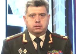 Prezidentin general-leytenant rütbəsi verdiyi Abdullayev kimdir?