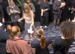 Komandasının hər üzvünə 100 min dollar bonus payladı - <span class="color_red">VİDEO</span>