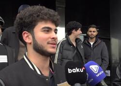 100 manat başına bəla oldu