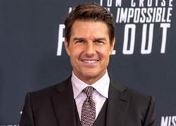 Tom Kruza bəd <span class="color_red">xəbər </span>