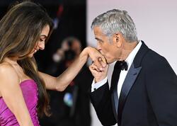 Öpüşmə səhnələrində rol almayacaq - arvadı <span class="color_red">icazə vermir</span>