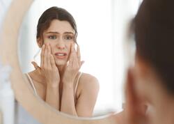 Nadir hallarda qadınların başına gəlir, amma səbəb eynidir