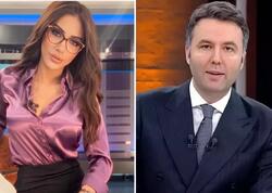 Kanal rəhbəri və aparıcının narkotik testlərinin cavabı açıqlandı