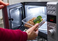 200 manat xərcləməyə gərək yoxdur, 10 qəpiklik əşya da həmin işi görür - VİDEO