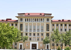 Nazirlər Kabinetinin Milli Məclisə hesabat vermə vaxtı dəyişdi