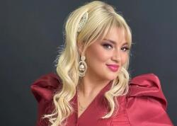 Əməkdar artistin qoşa 3 mərtəbəli VİLLALARI - <span class="color_red">VİDEO</span>