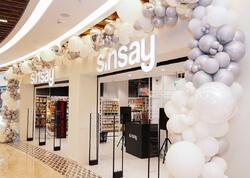 “Sinsay”ın şüşə fincanlarında ağır metallar aşkarlandı - <span class="color_red">əhaliyə çağırış - FOTO</span>