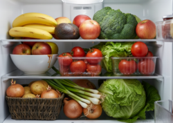 İllərdir səhv bilinir - Eyni yerdə saxlayanda bir-birini çürüdən məhsullar