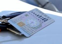 Şəxsiyyət və sürücülük vəsiqələri onlayn veriləcək - YENİLİK