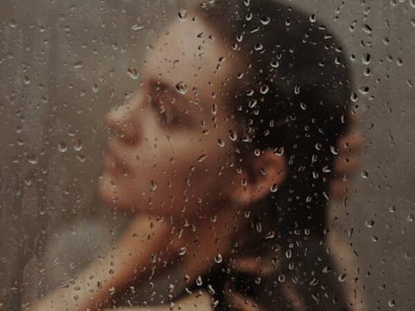 Niyə səhər çimmək olmaz? - VİDEO