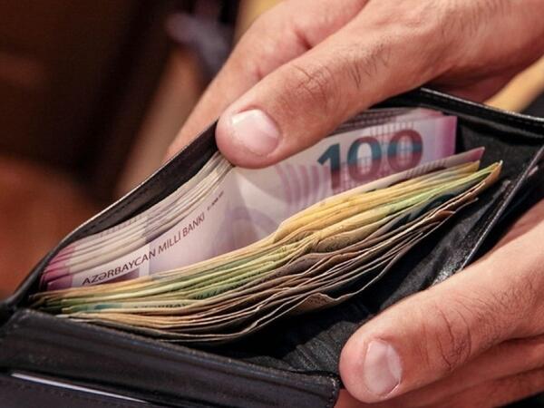 Bayram və istirahət günlərində işləyənlərə maaş ikiqat hesablanacaq - YENİLİK