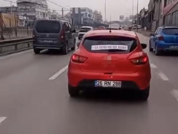 Boşanmağını toy-bayramla qeyd etdi - <span class="color_red">FOTO</span>