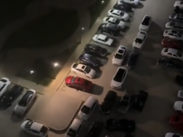 Sakinlər Saray MTK-dan şikayətçidir - <span class="color_red">VİDEO - FOTO</span>