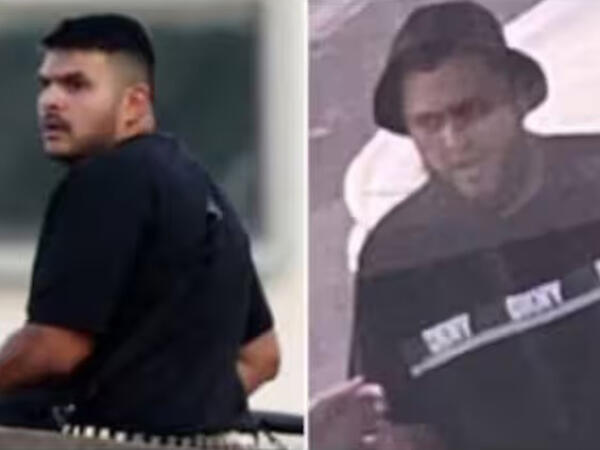 Sidneydə terror aktı törədənlər ata və oğlu imiş - İŞİD-lə əlaqəsi olub