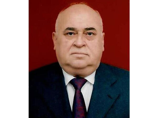 Azərbaycan ictimaiyyətinə ağır İTKİ