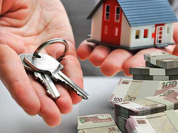 Kirayəçilər üçün xəbərdarlıq: Qiymətlər ARTACAQ