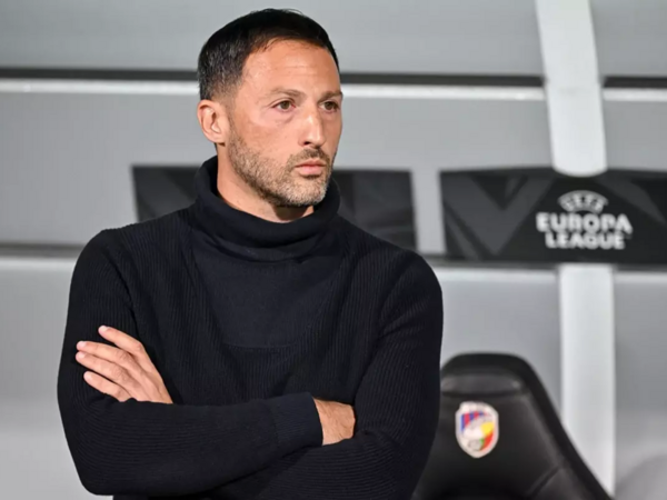 Tedeskodan gözlənilməz qərar: “Fənərbağça”da 8 vida