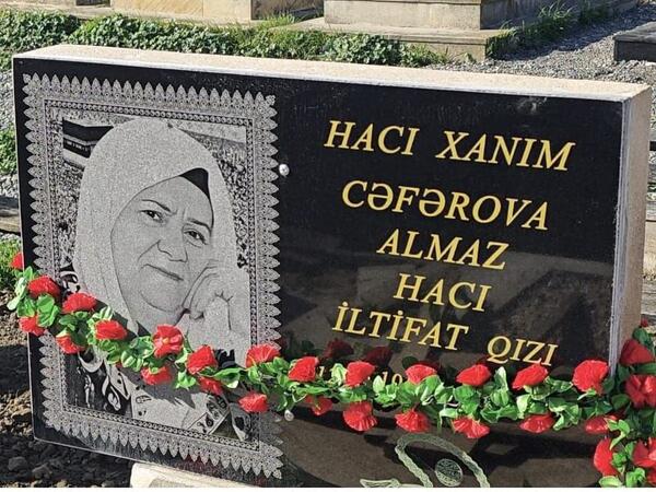 Biləsuvarda qayınananı öldürən gəlin öz qohumu imiş – TƏFƏRRÜAT