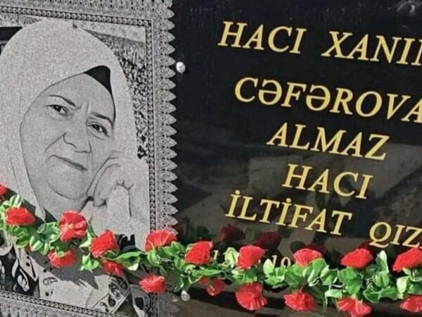 Biləsuvarda qadın boğularaq öldürülübmüş - Gəlini və onun qardaşı saxlanıldı