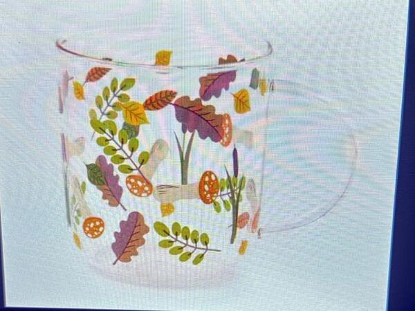 Çin istehsalı olan şüşə fincanlarda ağır metallar aşkarlandı - <span class="color_red">əhaliyə çağırış edildi</span>