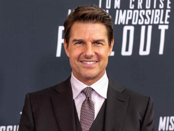 Tom Kruza bəd <span class="color_red">xəbər </span>