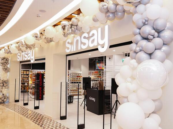 “Sinsay”ın şüşə fincanlarında ağır metallar aşkarlandı - <span class="color_red">əhaliyə çağırış - FOTO</span>