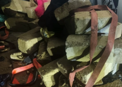 Hacıqabulda ağır qəza - ölən var - <span class="color_red">FOTO</span>