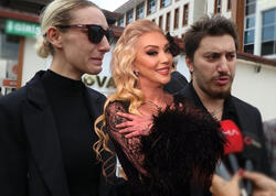 “Güllü” çölə baxarkən onu pəncərədən atdı” - İfadaləri ortaya çıxdı - FOTO