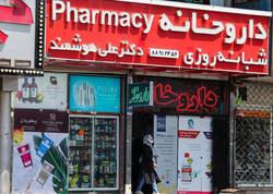 Əczaçılıq ordudan önəmlidir: İran dövlətçiliyində gizli böhran