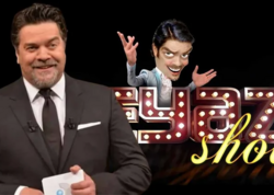 Beyaz ekranlara qayıdır - <span class="color_red">“Joker”lə</span>