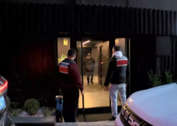 Türkiyənin məşhur media platformasına qarşı ƏMƏLİYYAT - Saxlanılanlar var