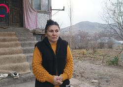 Həmin qız altıncı sinifdən məktəbdən çıxarılıbmış - Bəy atası həbs olundu - <span class="color_red">FOTO</span>