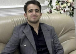 Bakıda tələbə faciəvi şəkildə ÖLDÜ