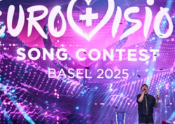"Eurovision 2026"da iştirak edəcək ölkələrin adları açıqlandı
