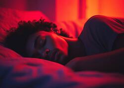 İşıqda yatanlara bəd xəbər