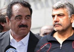 İbrahim Tatlısesə silahlı hücuma görə tutulandan qəribə TƏLƏB