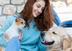 Qəlbi "pambıq" olan bürclər: Qarışqaya belə zərər verməzlər