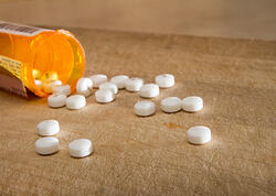 Bu dərman ABŞ-də rəsmi olaraq kütləvi qırğın silahı kimi tanındı - <span class="color_red">FOTO</span>