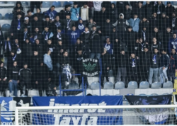 AFFA "Qarabağ"ı azarkeşlərinə görə cərimələdi