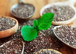 Sağlam bildiyimiz təhlükə - <span class="color_red">ÖLDÜRƏ BİLƏR</span>