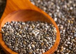 Sağlam bildiyimiz təhlükə - <span class="color_red">ÖLDÜRƏ BİLƏR</span>