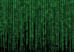 "Matrix"in aktyoru vəfat etdi - FOTO